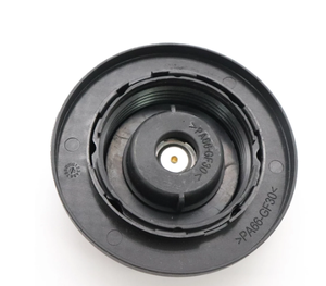 <span class=keywords><strong>Tapa</strong></span> de <span class=keywords><strong>radiador</strong></span> de coche 9C3Z8101B 9C3Z-8101-B 9C34-8101-AA para <span class=keywords><strong>Ford</strong></span> Focus Fusion Mustang Lincoln Navigator Mercury - Product Image 3