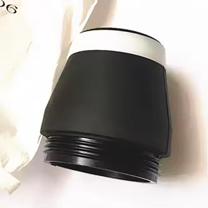 Per Seadoo Jet pompa girante Boot mare-Doo 2004-2020 267000206 RXT RXP GTI GTS GTR <span class=keywords><strong>GTX</strong></span> - Product Image 3