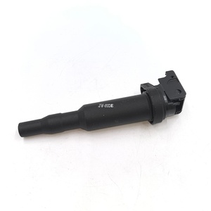 Bobine d'allumage pour BMW 12137594937 128I 135I 325I <span class=keywords><strong>325CI</strong></span> 328I 330CI 335I 525I 528I 535I X3 X5 X6 Z3 Z4 - Product Image 6