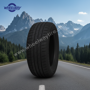 ยางรถยนต์นิว <span class=keywords><strong>ยู</strong></span>ซา 325/30R21 4x4 ยางเรเดียลแบบไม่มียางใน ยางรถยนต์นั่งส่วนบุคคล ความเร็ว<span class=keywords><strong>ส</strong></span>ูง รุ่น H ทดแทน รับประกัน 1 ปี ซานตง - Product Image 6