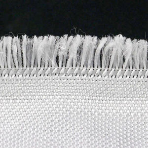 Tissu géotextile en polypropylène tissé haute résistance pour la stabilisation du <span class=keywords><strong>gravier</strong></span> des allées - Product Image 4