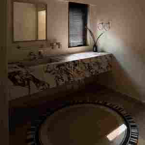 Fabricación de Muebles para Hoteles <span class=keywords><strong>Todo</strong></span> en Uno, Muebles Modernos Personalizados para Dormitorios de Hoteles y Apartamentos para Proyectos Comerciales - Product Image 5
