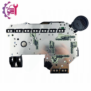 725.A7252709011 A0009015000 Unidad de Control de Transmisión de piezas de automóvil Tcu para <span class=keywords><strong>Mercedes</strong></span> Benz <span class=keywords><strong>Ec</strong></span> Glc Gle 9gtronic - Product Image 3