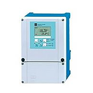 Sensor de Conductividad Digital E+H CPM253 Memosens IP68 Rango de 0-2000 S/cm Fácil Calibración Alta Fiabilidad Cuatro Cables - Product Image 4