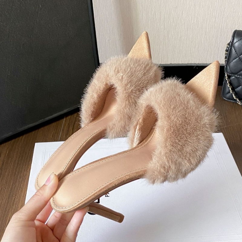 Marron 2 7cm