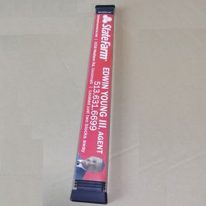 ร้านขายของชำลงทะเบียนเงินสด Divider ซูเปอร์มาร์เก็ตตรวจสอบ Divider - Product Image 5