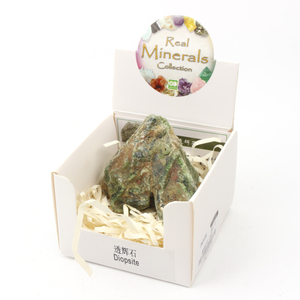 Cajas <span class=keywords><strong>de</strong></span> Muestras <span class=keywords><strong>de</strong></span> Minerales <span class=keywords><strong>de</strong></span> Piedra Natural <span class=keywords><strong>de</strong></span> Alta Calidad en Oferta, Piedras Curativas para Manualidades, Regalos Navideños y Decoración del Hogar - Product Image 5