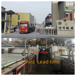 Verres à boire en forme d'ours en peluche au design classique, mignons et amusants, pour le café, le jus, le thé et le lait, pour une utilisation dans les restaurants - Product Image 6