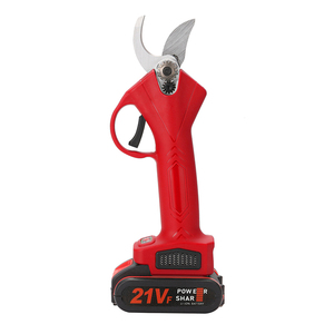 Tondeuse <span class=keywords><strong>électrique</strong></span> portable pour les sabots des moutons, pour les exploitations d'élevage - Product Image 2