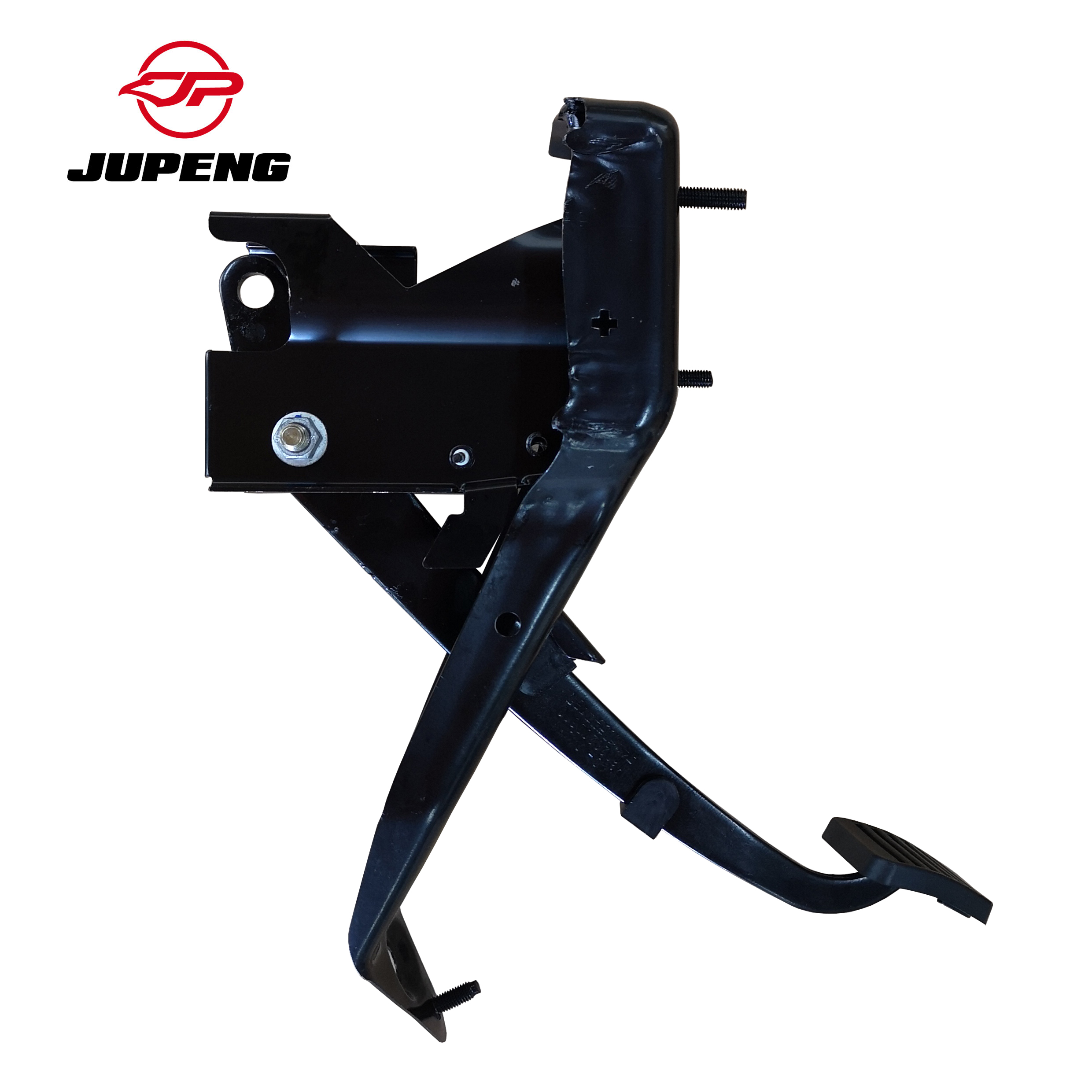 適当な価格 NPR ISUZU for 8978569792 Pedal Clutch NQR Truck Light その他