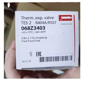 Détendeur <span class=keywords><strong>TES2</strong></span> 068Z3403 - Product Image 1