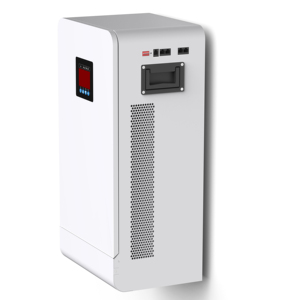 All-in-one Home <b>Energy</b> <b>Storage</b> <b>System</b> 5kWh 51.2V 1000Ah 200Ah 300Ah Lithium Ion Battery Pack ZLWM-S-AZ-020 Home Power Station P6 - Product Image 4