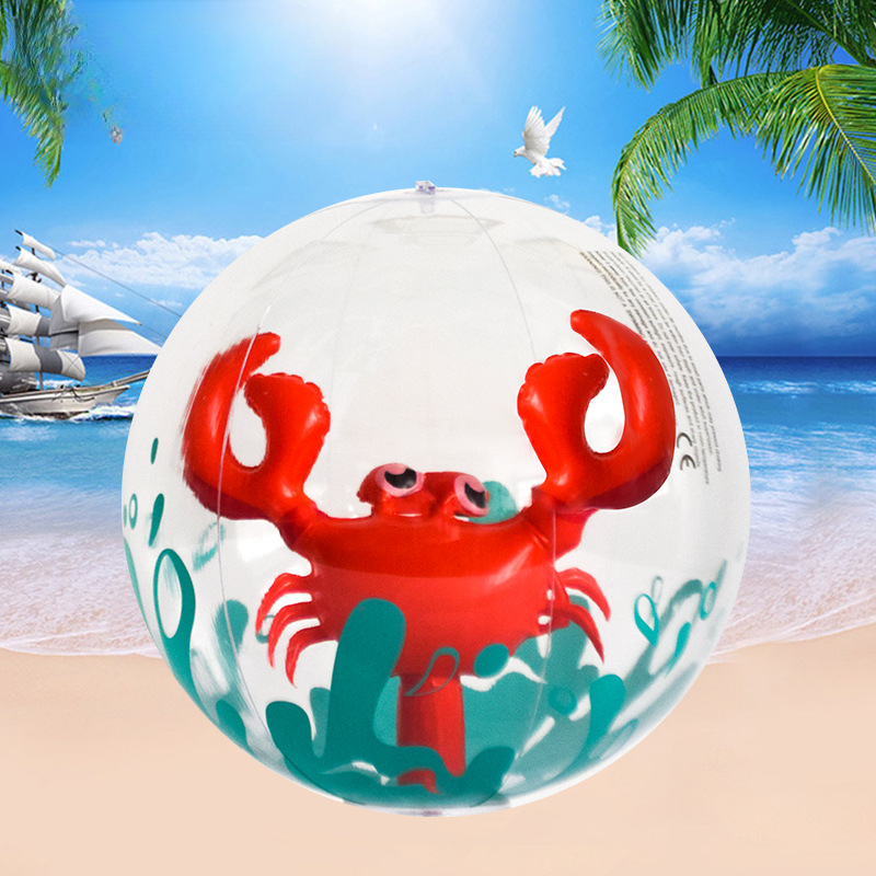 Crabe