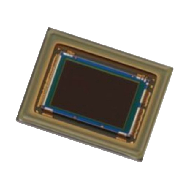 Omnivision USB MIPI Camera Module CMOS Imaging Sensor Series OV5630 OV4689 OV2718 OV2710 OV7735 OV9734 for Image Camera Sensors