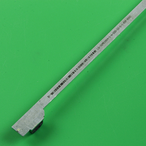 Tira de Retroiluminación LED para TV XS-1574, Nuevo Modelo para BDM3270QP TPV Q3277VQE5, Aluminio 320MA01 V0/ 320MA00 / 320MAJ 320MAJ_L.<span class=keywords><strong>Rtype</strong></span> REV0.0 - Product Image 6