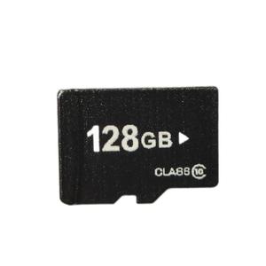 Top Sales 100% Original Custom Logo TF <strong>Memory</strong> <strong>Cards</strong> 8GB to 512GB Range Durable Plastic SD TF <strong>Card</strong> - Product Image 3