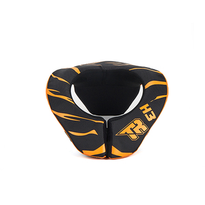 Pelindung Leher Anti Jatuh untuk Balap Off Road, Motorcross, dan Sepeda Motor untuk Remaja Usia 6-18 Tahun - Product Image 2