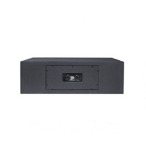 Wholesale Professional Passive <strong>Line</strong> <strong>Array</strong> <strong>Speakers</strong> - Product Image 6