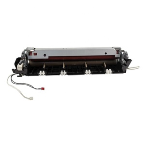 Unidad de Fusión Original Reacondicionada para <span class=keywords><strong>Brother</strong></span> HL-2140 2170W DCP-7030 7040 <span class=keywords><strong>MFC</strong></span>-7320 <span class=keywords><strong>MFC</strong></span>-7340 <span class=keywords><strong>MFC</strong></span>-<span class=keywords><strong>7440N</strong></span> Kit de Fusión LU2373001 - Product Image 3