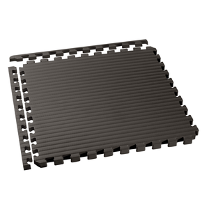 Exercise Puzzle <strong>Mat</strong> Eco Friendly 60x60cm Thick Gym <strong>Floor</strong> <strong>Mats</strong> Puzzle Tatami Exercise <strong>Mat</strong> With Eva Foam Tiles