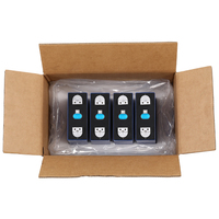 Batterie Lithium LiFePO4 prismatique rechargeable Tiffang MB31 3.2V 314Ah pour système solaire domestique, UE Pologne