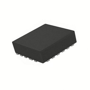 Original and New Guaranteed EFR32MG1P232F256GM48-C0 QFN-48 Electronic Components Integrated Circuits IC Chip - Product Image 1
