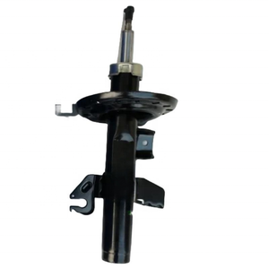 Автомобильная запасная часть 4x4, регулируемый амортизатор для <span class=keywords><strong>Fiat</strong></span> <span class=keywords><strong>Freemont</strong></span>, автозапчасти высокого спроса, передний задний амортизатор - Product Image 5