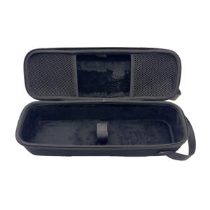 Caja de herramientas personalizada de fábrica, bolsa de plancha rizadora automática, secador de pelo, <span class=keywords><strong>cepillo</strong></span>, caja de secador de pelo, caja para secador de pelo supersónico <span class=keywords><strong>Dyson</strong></span> LaBelle - Product Image 3