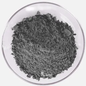 Anbibibium Nb — poudre pour la production de métaux, 99.95% niubidon Nb, bon et bon marché, WCM02, livraison gratuite