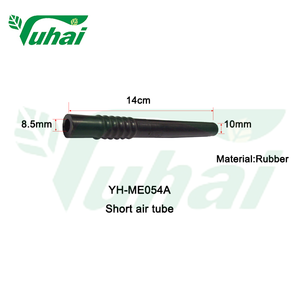 240cc Koe Melkcluster Groep Set Vacuümpomp Melkmachine - Product Image 5