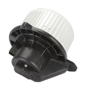 Resistencias de Ventilador Fiat en Existencia para Modelos Dodge y Jeep Compatibles 5012701AB 5096255AA 700012 - Product Image 1