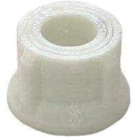 Écrou de lève-vitre pour BMW X5 E53 51338242760 pour le modèle