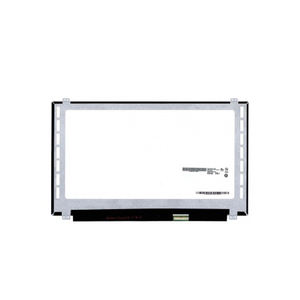 ขายดี จอ LCD รุ่นใหม่ B156HTN03.2 ขนาด 15.6 นิ้ว 1920*1080 FHD 60Hz - Product Image 1