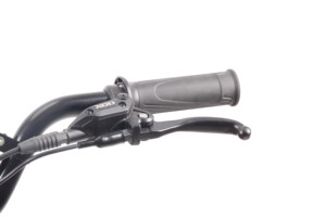 Meilleure Qualité Mini <span class=keywords><strong>Moto</strong></span> <span class=keywords><strong>Cross</strong></span> Électrique pour Enfants 250W <span class=keywords><strong>800W</strong></span>, Dirt Bike 2 Roues avec Moteur 36V - Product Image 5