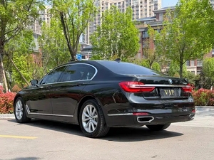 <span class=keywords><strong>BMW</strong></span> <span class=keywords><strong>Serie</strong></span> <span class=keywords><strong>7</strong></span> 730li 2016 con Paquete M Sport, Sedán de Lujo Disponible para la Venta - Compre <span class=keywords><strong>BMW</strong></span> <span class=keywords><strong>Serie</strong></span> <span class=keywords><strong>7</strong></span> 2016 - Product Image 5