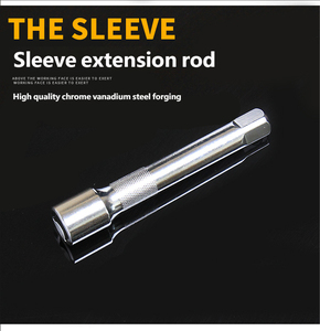 12-delige Metrische Oem Autoreparatiegereedschapset Ratel Sneldopsleutel Auto Gemonteerd Voor Voertuigonderhoud En Noodgevallen - Product Image 6
