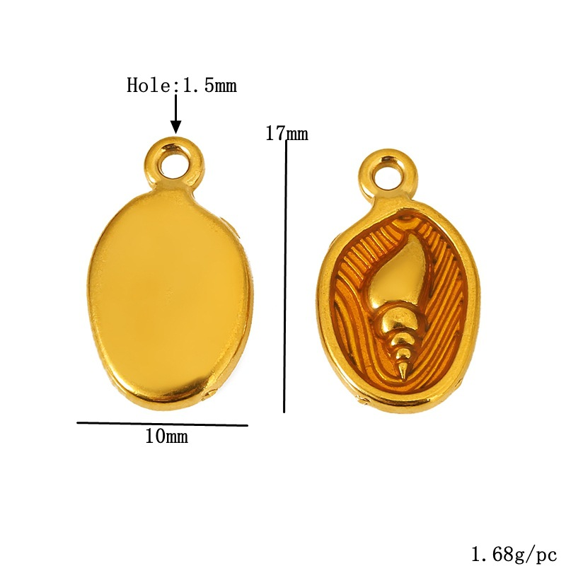 Gold-F