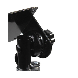 Soporte de Apoyo para Brazo y Pierna Ajustable para Tatuajes, Venta al por Mayor de Fábrica, Portátil, para Uso Profesional en Estudios de Tatuajes - Product Image 3