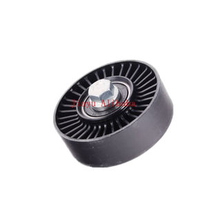 11287535860 128i <span class=keywords><strong>323i</strong></span> 325i 328i 330i 525i 528i 530i X3 X5 moteur de transition idler pour bmw - Product Image 2