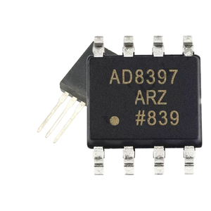 Conector de Grado Aeroespacial D38999/26FH35JE-LC Sellado de Fábrica, Diseño Duradero para Sistemas Industriales - Product Image 1