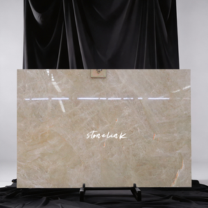 2 ס "מ טאג 'מאהל פרימיום קוורציט ניאקה טאג' מאהל קוורציט - Product Image 1