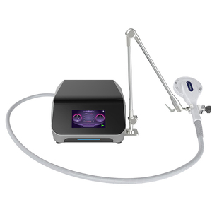 การบำบัดด้วยคลื่นแม่เหล็กไฟฟ้าเพื่อบรรเทาอาการปวดกล้ามเนื้อและเอ็นอักเสบ - Product Image 2