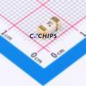 0449004.MR One-Time Fuse 2410 Fuse ( Type: SMD Fuse )( Rated Current: 4A )( Rated Voltage: 125V )( Operating Temperature: ) - Product Image 1