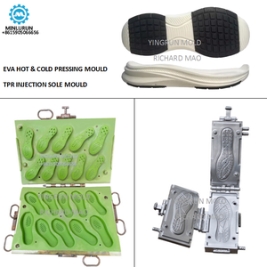 Wholesale Custom <strong>TEVA</strong> Durable Anti-Slip Unisex Football <strong>Shoes</strong> for Outdoor Sports - Product Image 1