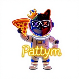 Professional Custom UV Printed LED Neon <b>Sign</b> 3D Acrylic Mascot Logo <b>Light</b> for Business Branding Decor - Product Image 2