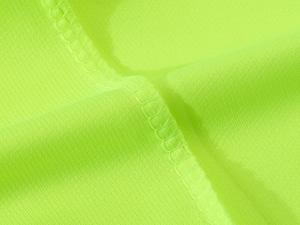 Camisetas de Poliéster 100% Sublimadas con Diseño de Logotipo de Marca Personalizado al por Mayor a Precio Económico, Camisetas Deportivas de Secado Rápido para Hombre - Product Image 4