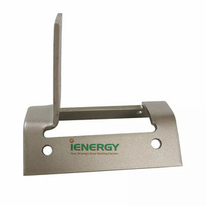 Supports de montage <span class=keywords><strong>IBR</strong></span> populaires pour kit de montage solaire - Product Image 4