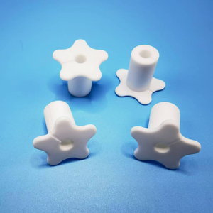 Kit de enrutamiento de cables Starlink, pasacables de <span class=keywords><strong>goma</strong></span> de 5/8 pulgadas para pared, buje de paso para cable Ethernet Starlink - Product Image 4