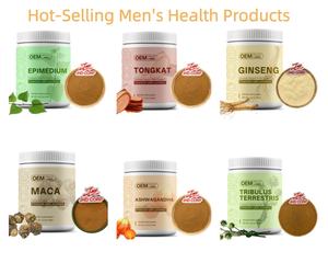 Экстракт <span class=keywords><strong>Notoginseng</strong></span> <span class=keywords><strong>Panax</strong></span> <span class=keywords><strong>Notoginseng</strong></span> <span class=keywords><strong>Saponins</strong></span> 80% notogoginseng, порошок экстракта корня женьшеня - Product Image 2