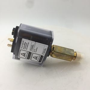 Composant d'échange thermique de réfrigération sous pression <span class=keywords><strong>Sauter</strong></span> en laiton avec garantie d'un an Origine américaine - Product Image 5